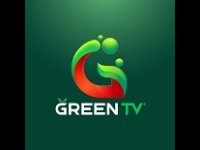 Green TV