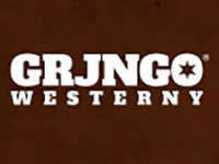 Grjngo Live Watch