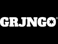 Grjngo Western Movies
