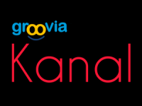 Groovia Kanal