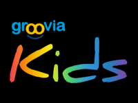 Groovia Kids