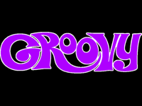 Groovy TV