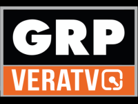 GRP VERATV