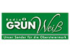 Radio Grun-Weiss Live