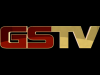 GS TV