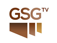 GSG TV