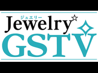 GSTV