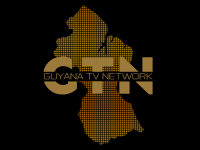GTN Canada
