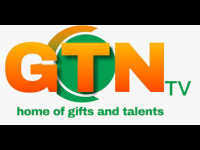 GTN TV