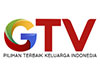 Global TV live