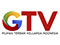 TV: Global TV