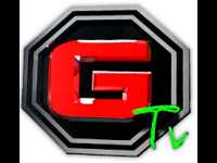 GTV