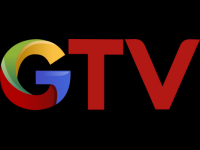 GTV