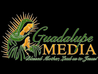 Guadalupe Media Canlı İzle