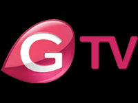 Guangzhou TV Canlı İzle