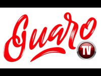 Guaro TV Live Watch