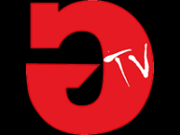 Guatuso TV