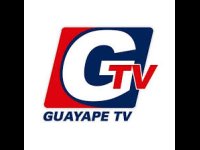 Guayape TV