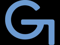 Gugak TV