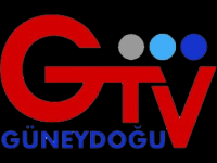 Guneydogu TV