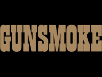 Gunsmoke