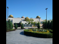 GurSikh Sabha TV
