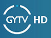GYTV live