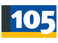 Haarlem105 RTV Canlı