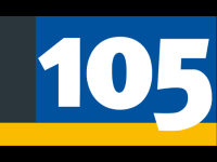 Haarlem105 TV