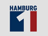 Hamburg 1 live TV