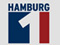 TV: Hamburg 1