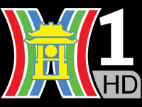 HanoiTV1