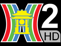 HanoiTV2