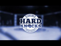 Hard Knocks Fighting Championship