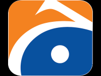 HarPal Geo