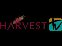Harvest TV