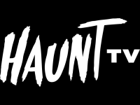 HauntTV