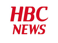 HBC Hokkaido News 24 Live Watch