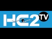 HC2 TV