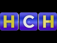 HCH