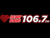 Heart Radio Aruba