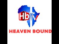 Heaven Bound TV