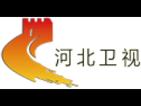 Hebei TV Canlı İzle