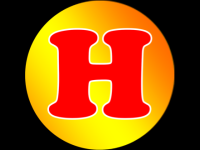 Hechos Ecuador Live Watch