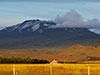 Watch CAM: Hekla Volcano