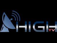 High TV