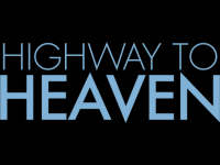 Highway to Heaven