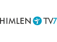 Himlen TV7 Live Watch