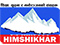TV: Himshikhar TV