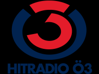 Hitradio O3 Canlı İzle